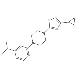 2741935-48-6 structure