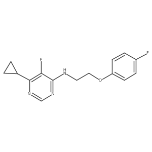 2742050-92-4结构式