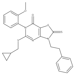 2742069-00-5 structure