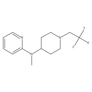 2742069-22-1 structure