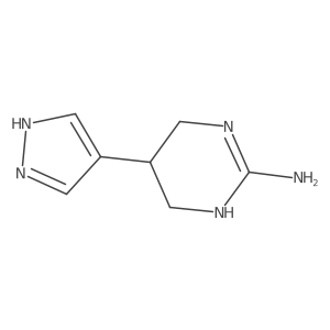 2743442-75-1 structure