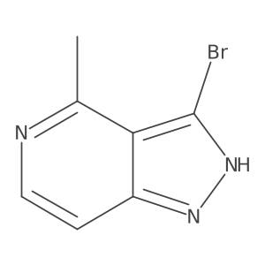2751273-69-3 structure