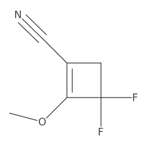 2751615-63-9 structure