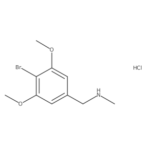 2751621-38-0 structure