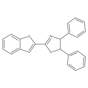 2757083-99-9 structure