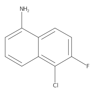 2757096-68-5结构式