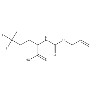 2757895-81-9 structure