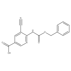 2757924-91-5 structure