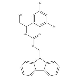 2763885-73-8 structure