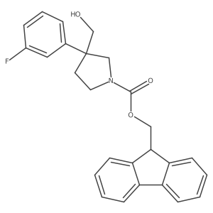 2763911-62-0 structure