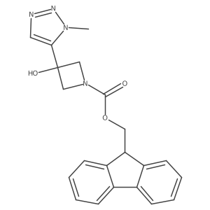 2763914-61-8 structure