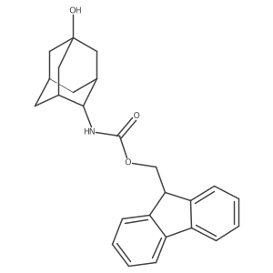 2763923-35-7结构式
