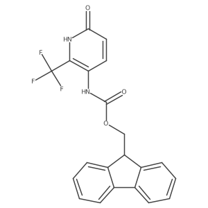 2763966-54-5结构式