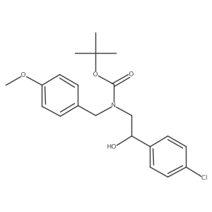 2764011-72-3 structure