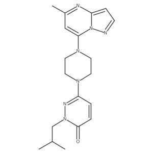 2770602-49-6 structure