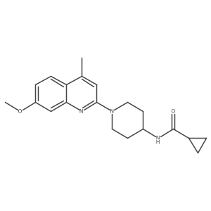 2770630-30-1 structure