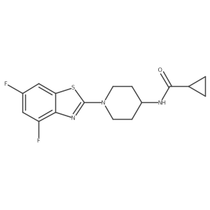 2770633-51-5结构式