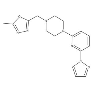 2770642-47-0 structure