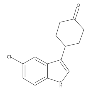 282547-11-9结构式