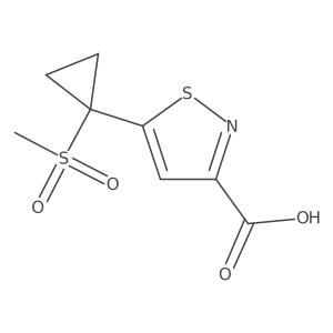 2828551-21-7 structure