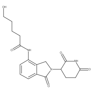 2846519-09-1 structure
