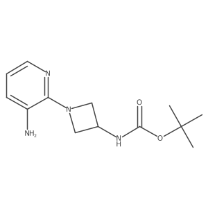 2870702-31-9 structure