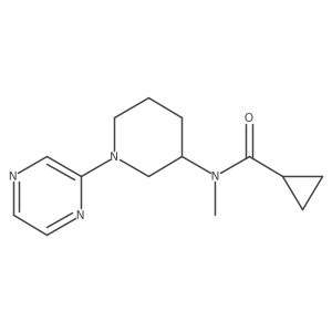 2877631-14-4 structure