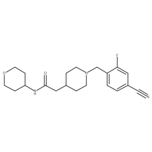 2877718-37-9 structure