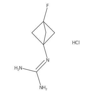 2940962-88-7 structure