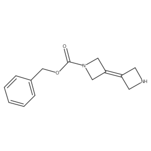 2945152-02-1 structure