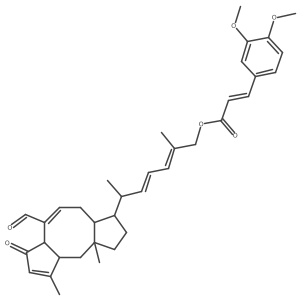 2953430-60-7 structure