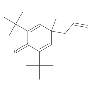 29777-56-8 structure