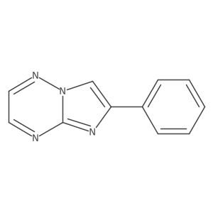 30302-95-5 structure