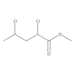 33563-61-0 structure