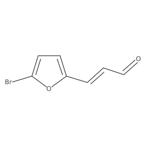 342909-89-1结构式