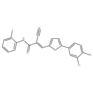 358999-31-2结构式