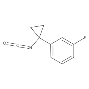 361211-22-5 structure