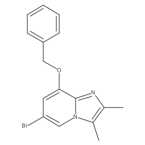 362525-67-5结构式