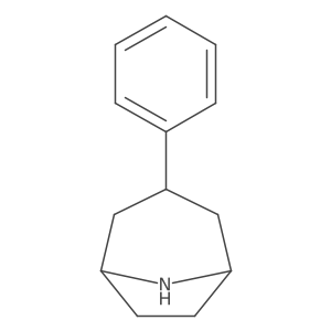 36769-17-2 structure
