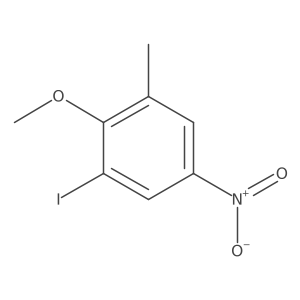 389806-31-9 structure