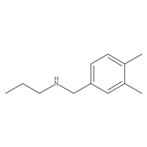 39190-97-1 structure