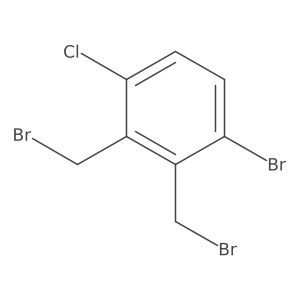 425394-72-5结构式