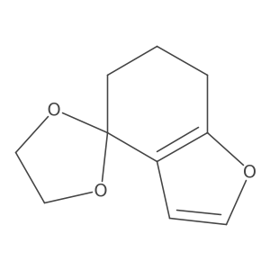 42768-90-1 structure