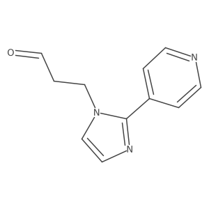 439106-85-1 structure