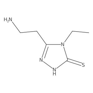 439855-12-6结构式