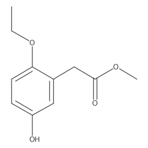441356-31-6 structure