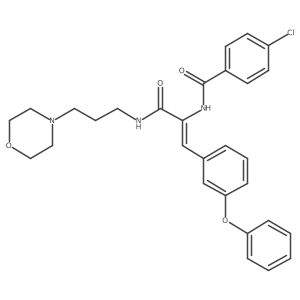 469879-55-8 structure