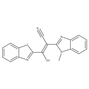 476279-86-4结构式