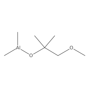 480425-33-0 structure