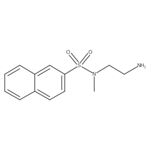 496946-75-9 structure